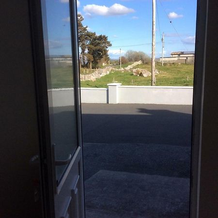 Lake View Cottage Flannery Екстер'єр фото