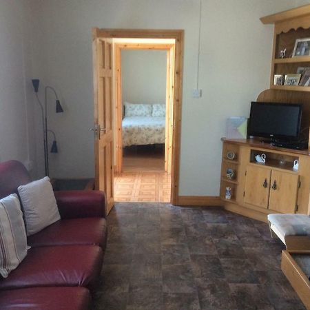 Lake View Cottage Flannery Екстер'єр фото